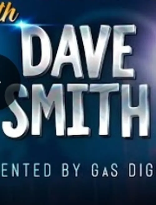 30 Minutes with Dave Smith (movie)