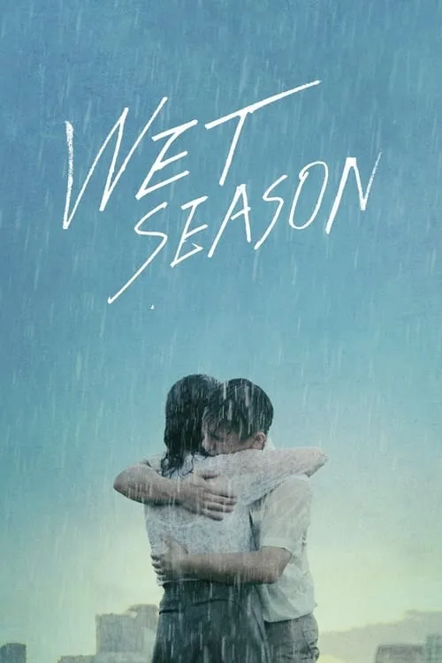 Wet Season (movie)