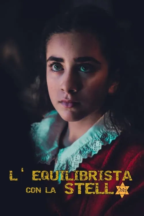 L'equilibrista con la stella (movie)