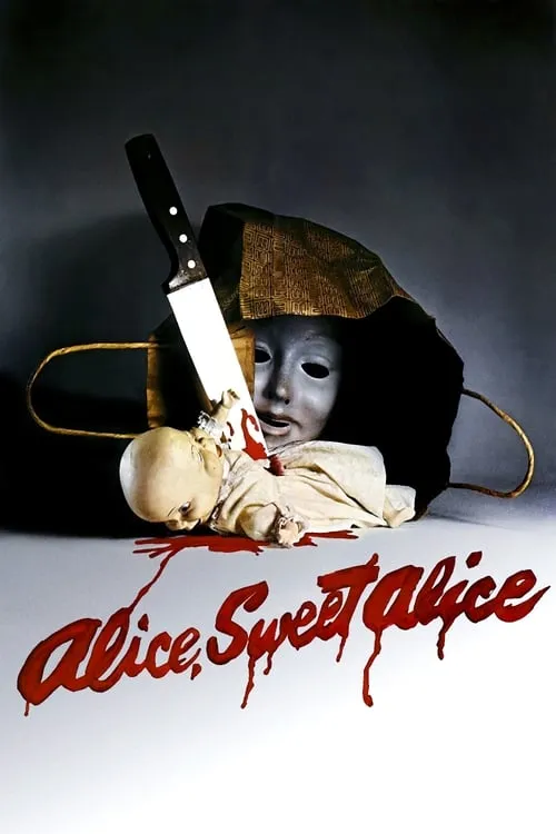 Alice, Sweet Alice (movie)