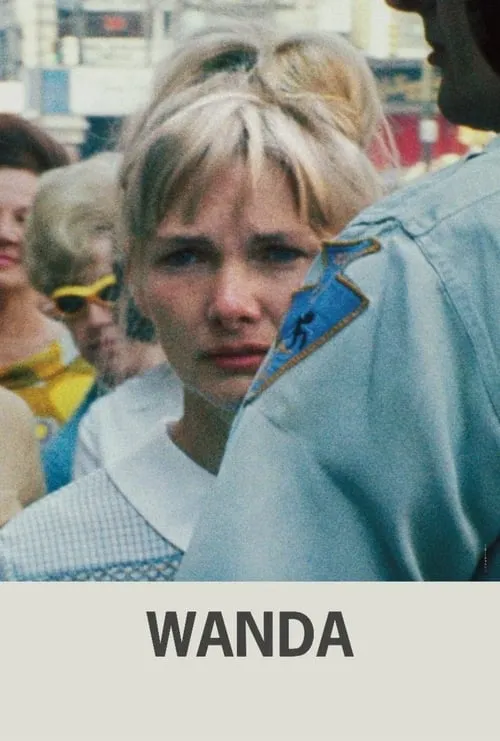 Wanda (movie)