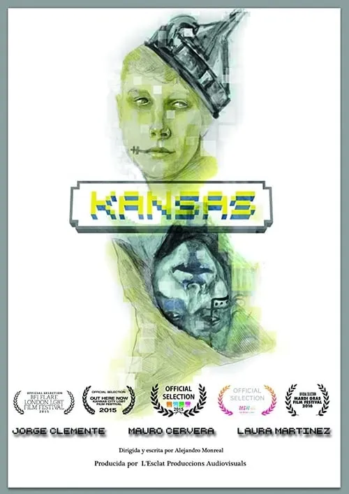 Kansas (movie)