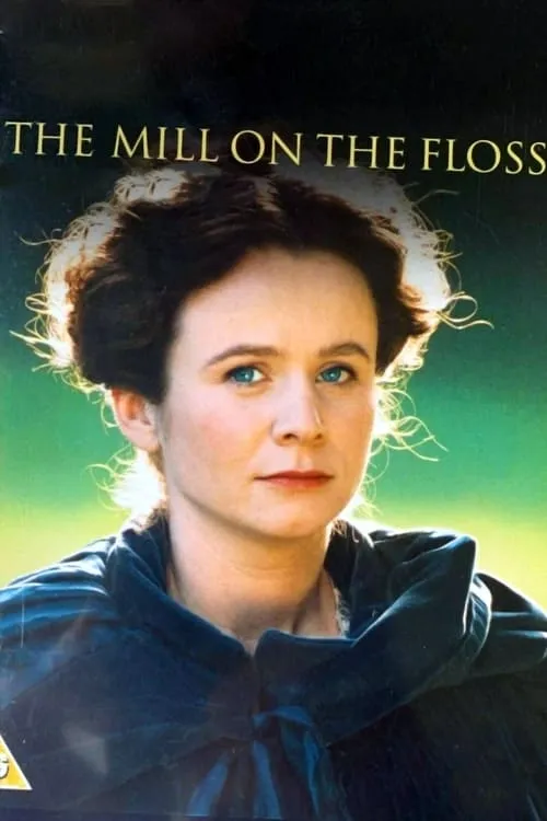 The Mill on the Floss (movie)