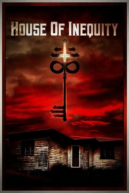 House of Inequity (movie)