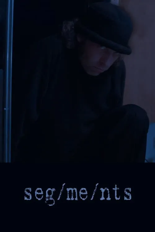 Seg/me/nts (фильм)