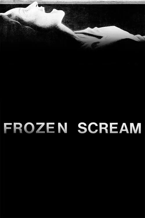 Frozen Scream (movie)