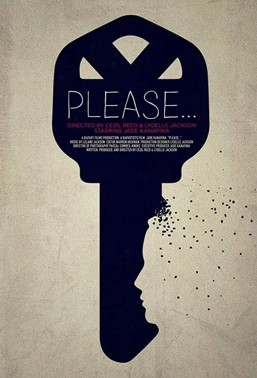 Please... (movie)