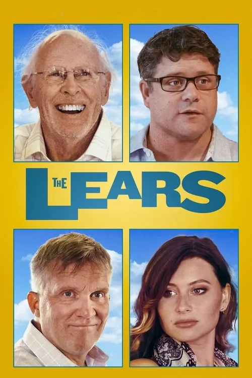 The Lears (movie)