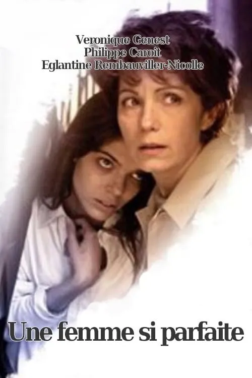 Une femme si parfaite (movie)