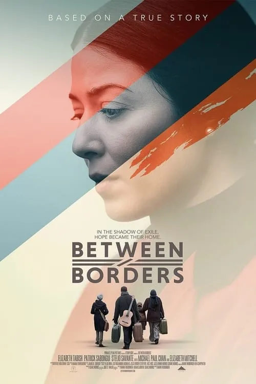 Between Borders (movie)