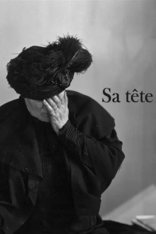 Sa tête (фильм)