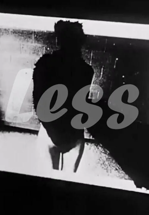 Less (movie)