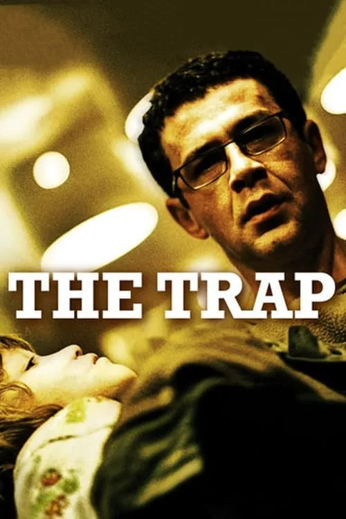 The Trap (movie)