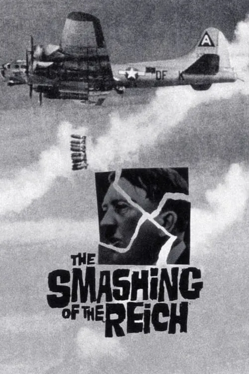 The Smashing of the Reich (movie)