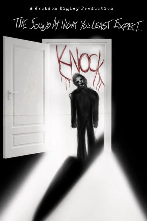 Knock (movie)