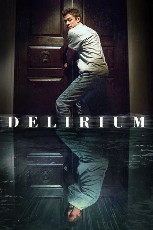 Delirium (movie)