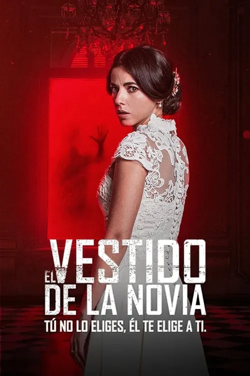 El vestido de la novia (movie)