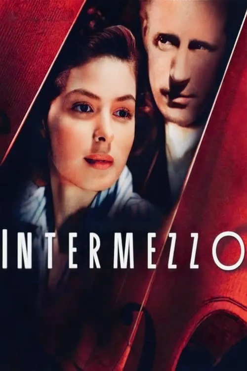 Intermezzo (movie)