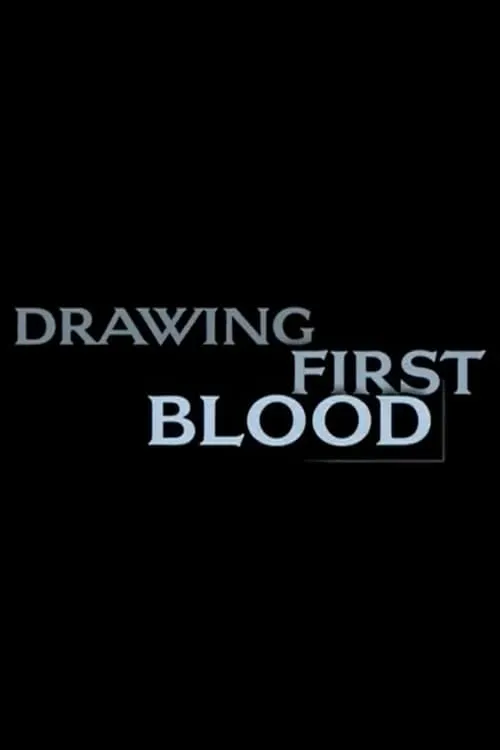 Drawing Blood (фильм)