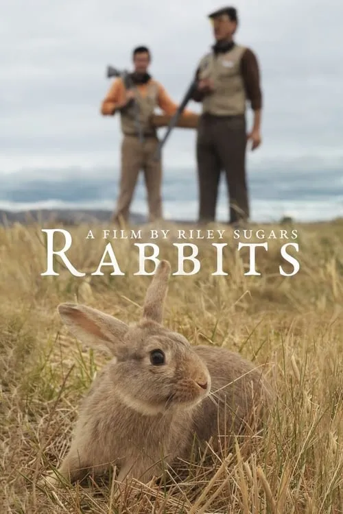 Rabbits (movie)