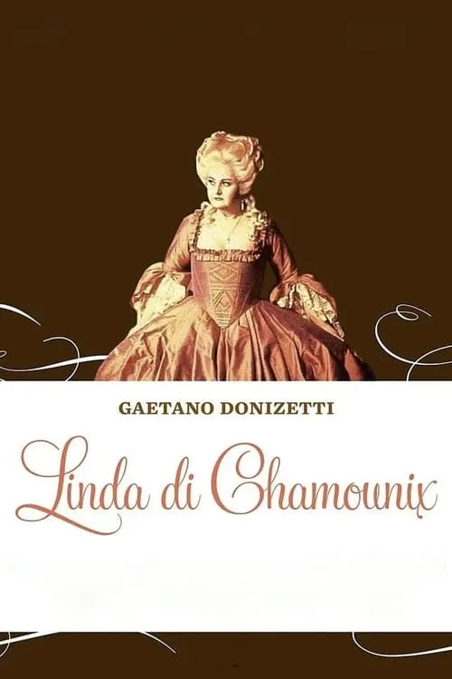 Linda di Chamounix