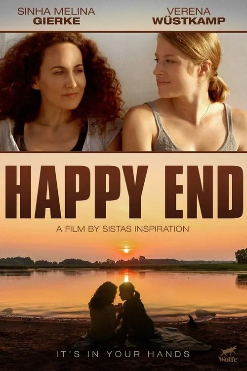 Happy End?! (фильм)