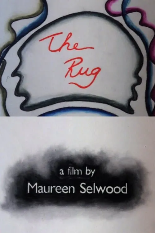 The Rug (movie)