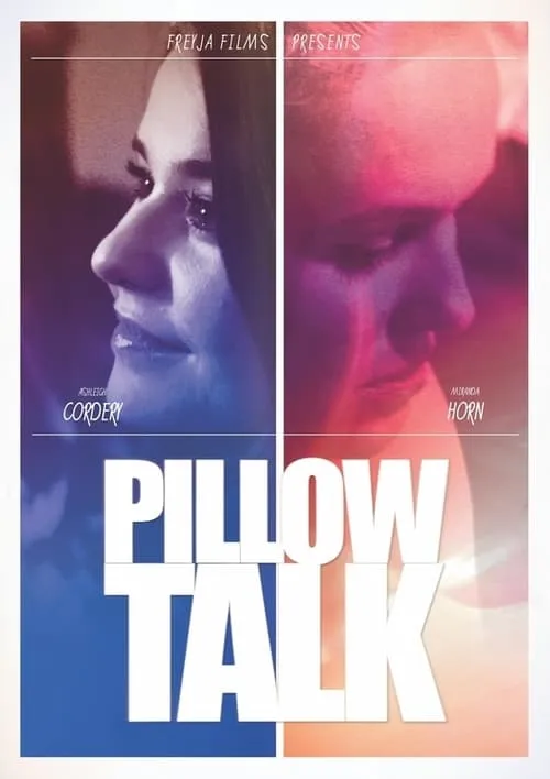 Pillow Talk (фильм)