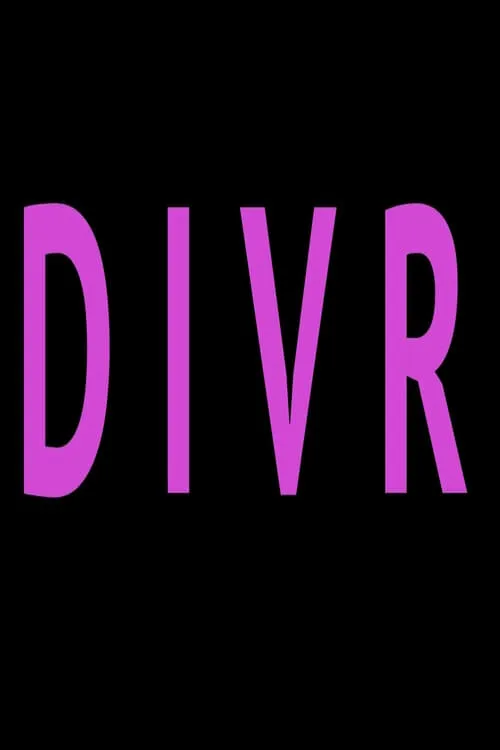 DIVR (movie)