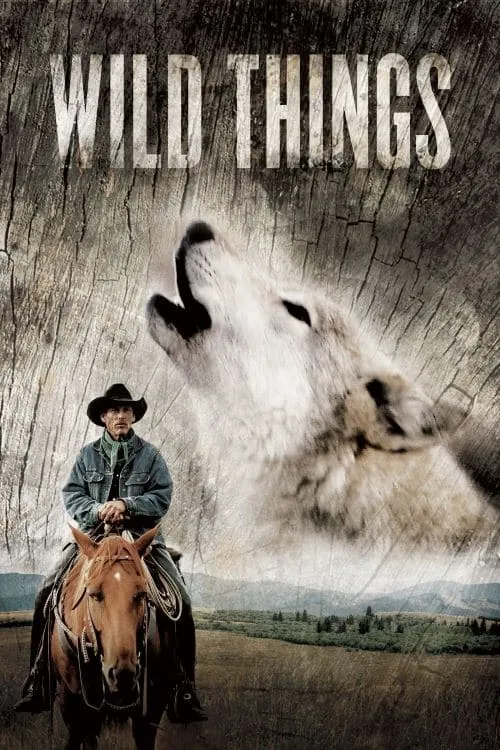 Wild Things (movie)