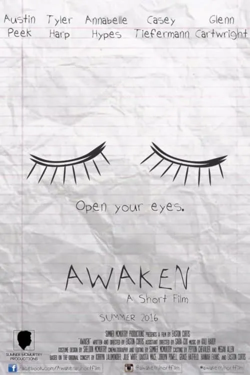 Awaken