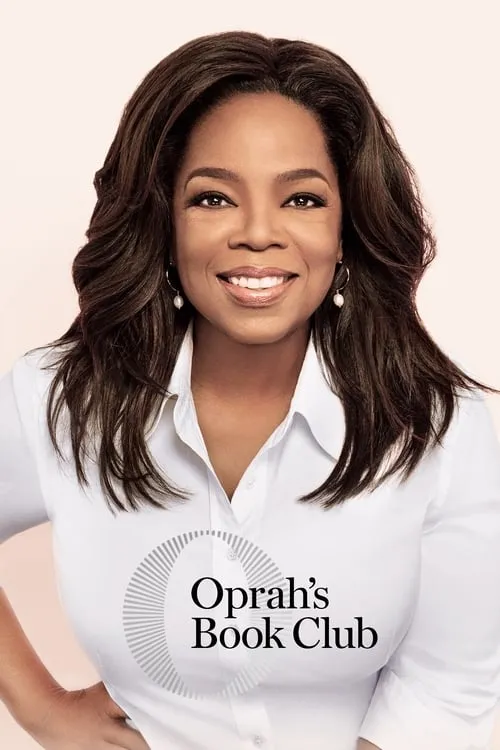 Oprah's Book Club