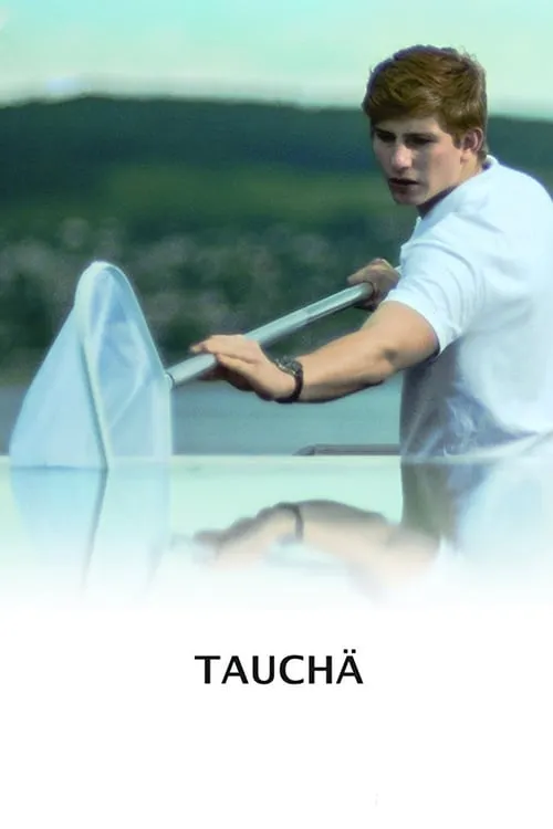 Tauchä (movie)