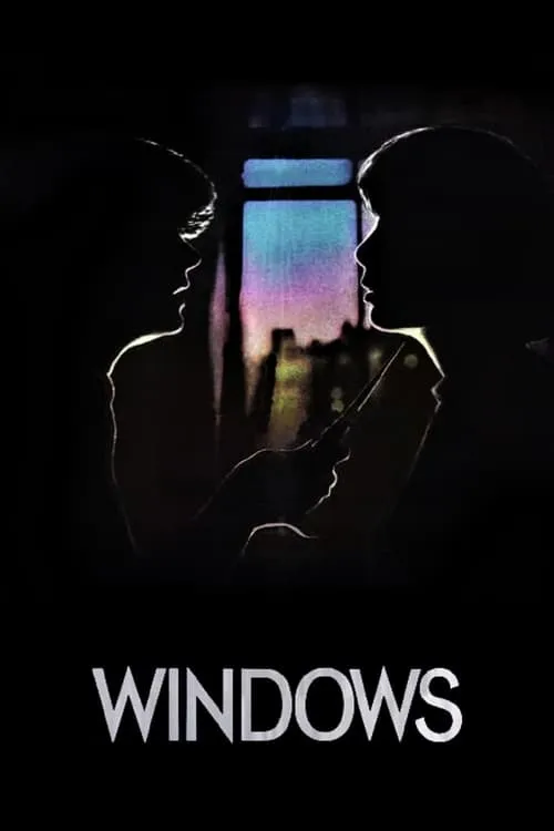 Windows (movie)