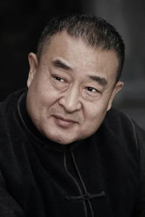 Du GongHai