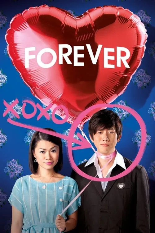 Forever (movie)