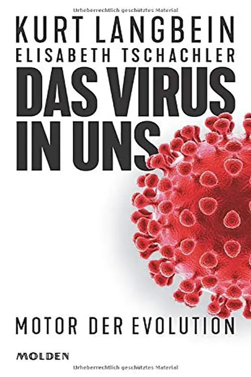 The Virus Within Us (movie)