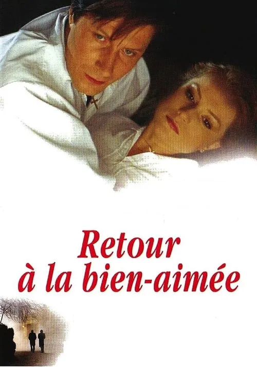 Return to the Beloved (movie)