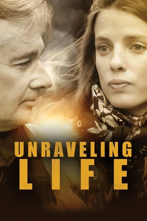 Unraveling Life (movie)