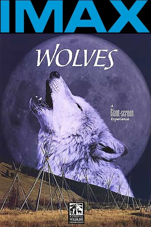 Wolves (фильм)