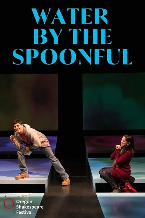 Water by the Spoonful (movie)