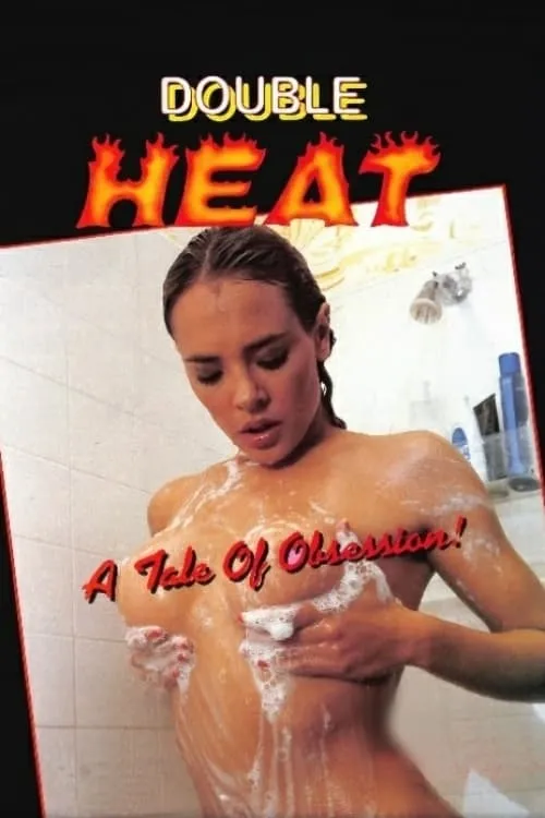 Double Heat (movie)