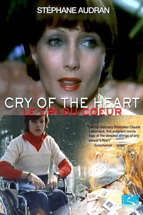 Cry of the Heart (movie)