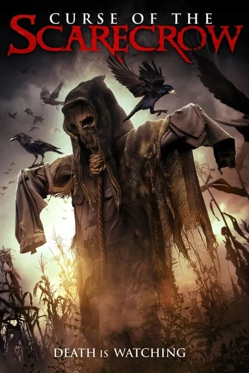 Curse of the Scarecrow (movie)