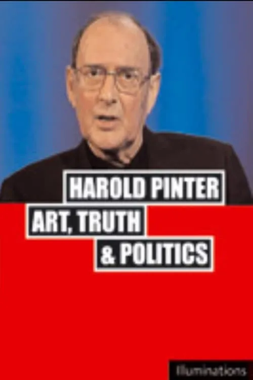 Art, Truth and Politics (фильм)