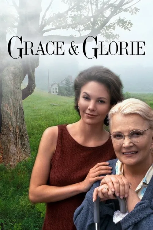 Grace & Glorie (фильм)