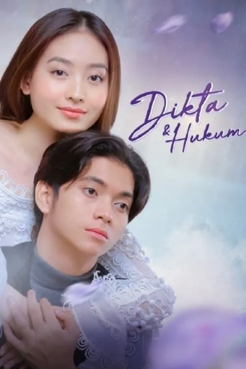 Dikta & Hukum (movie)