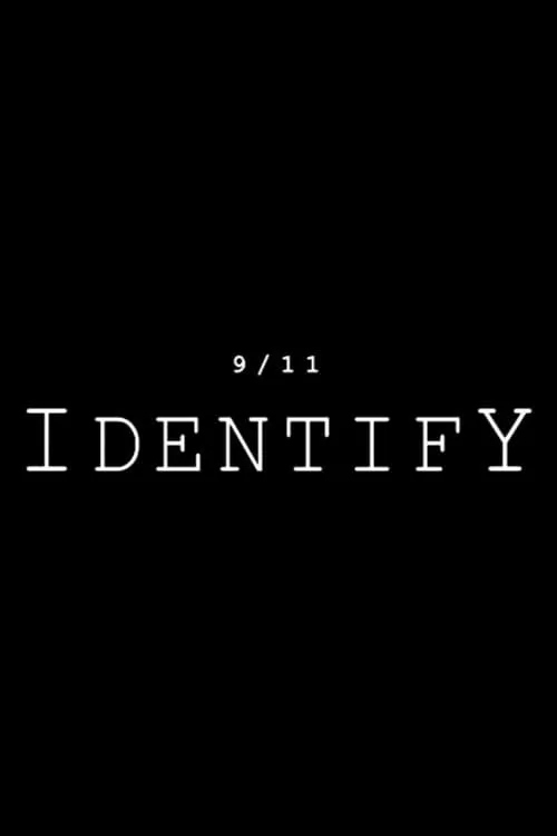 9/11: Identify (movie)