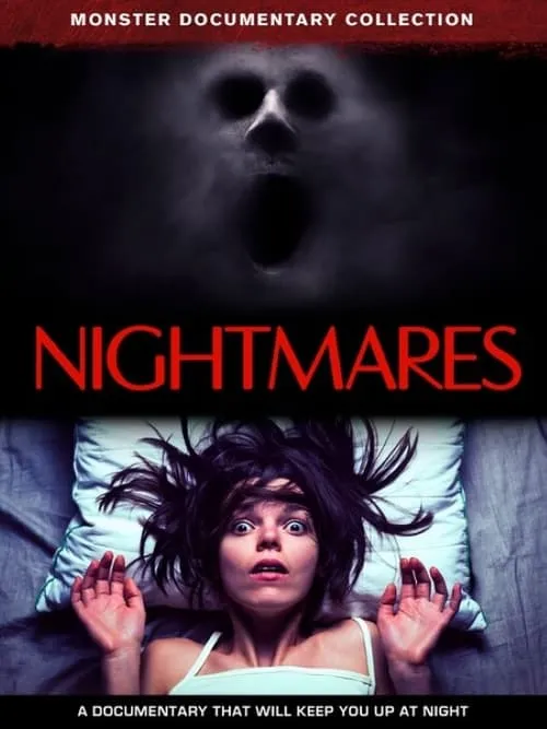 Nightmares (фильм)