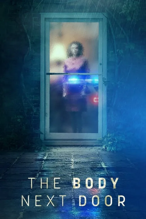 The Body Next Door (series)